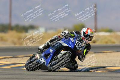 media/Apr-13-2025-Race Pace (Sun) [[7918213ab8]]/Verified/11-Turn 16 (140pm)/